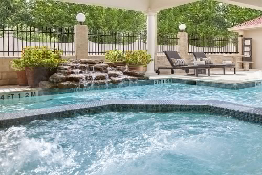 Best Western Plus Downtown Inn & Suites Houston Exterior photo